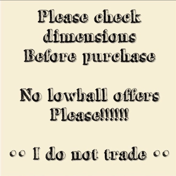 Kate spade Kirk park Veronique crossbody pillbox - Picture 8 of 8